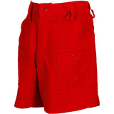 AFTCO Boys Original Fishing Shorts