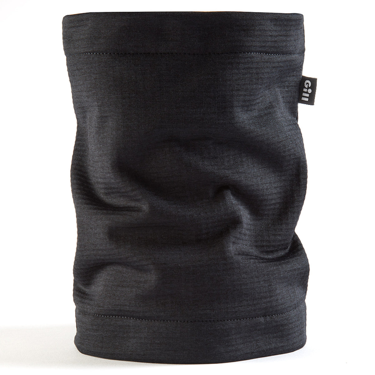 GILL OS Thermal Neck Gaiter - One Size
