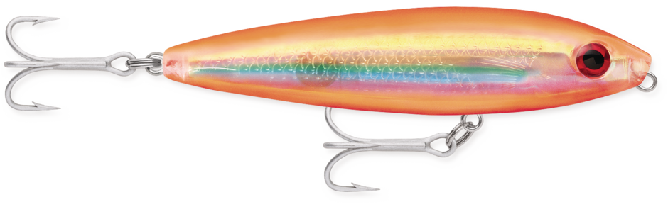 RAPALA Saltwater Skitter Walk