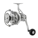 TSUNAMI Saltx II 8000 Spinning Reel