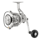 TSUNAMI Saltx II 4000 Spinning Reel