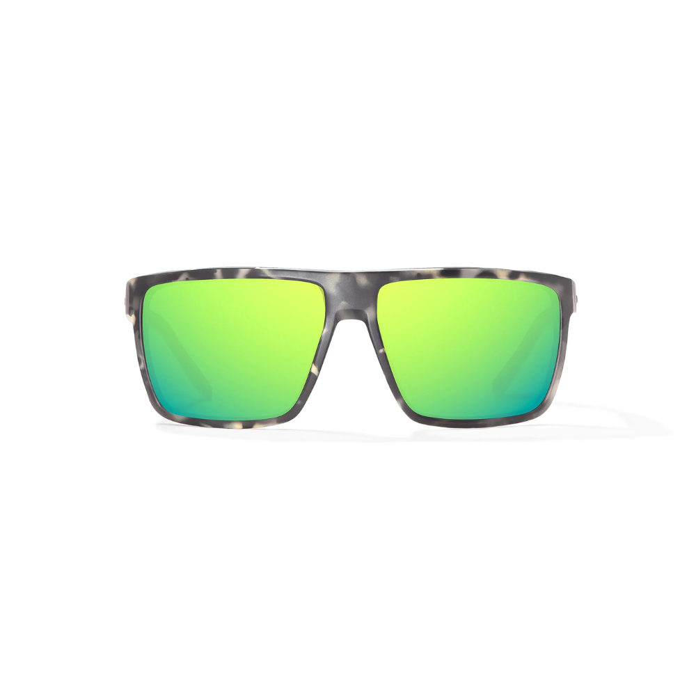 BAJIO Toads Sunglasses