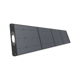 ABYSS 280W Monocrystalline Foldable Solar Panel