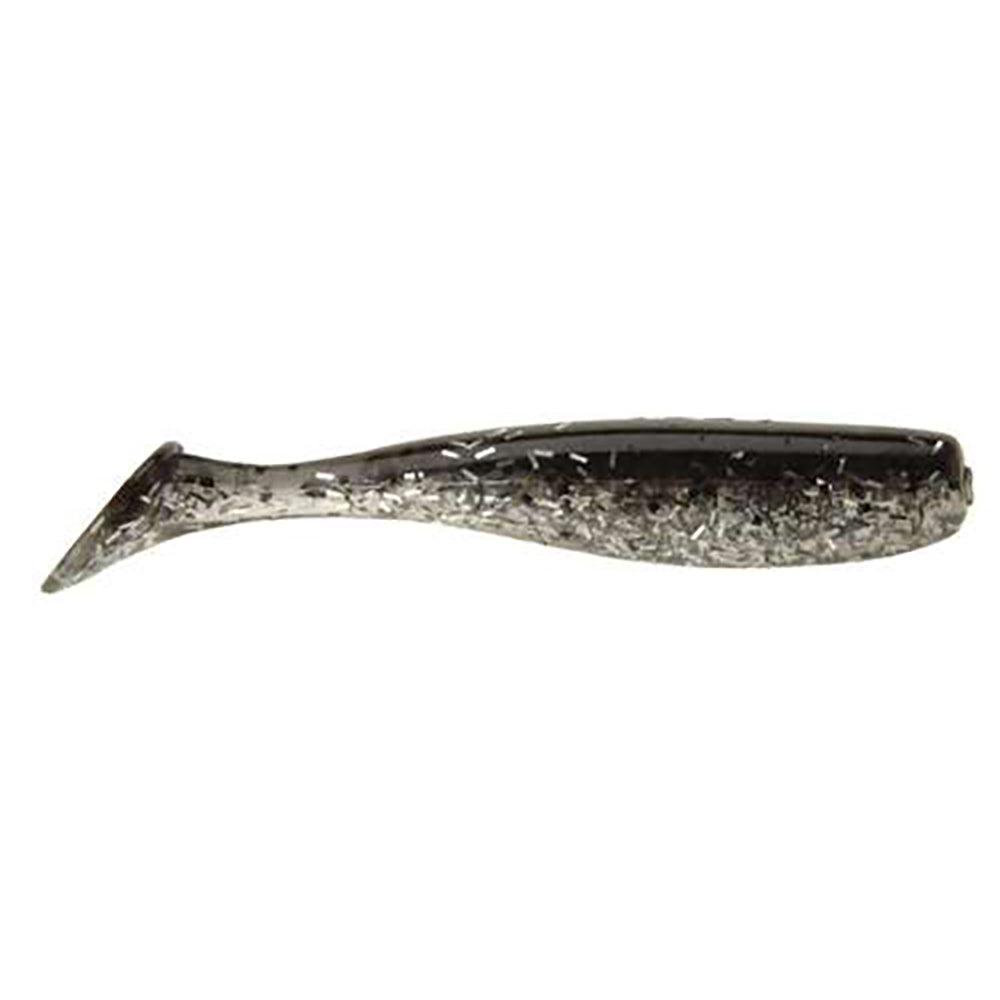 D.O.A C.A.L 3" Shad Tail