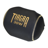 SHIMANO Tiagra Neoprene Reel Cover