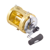 SHIMANO Tiagra