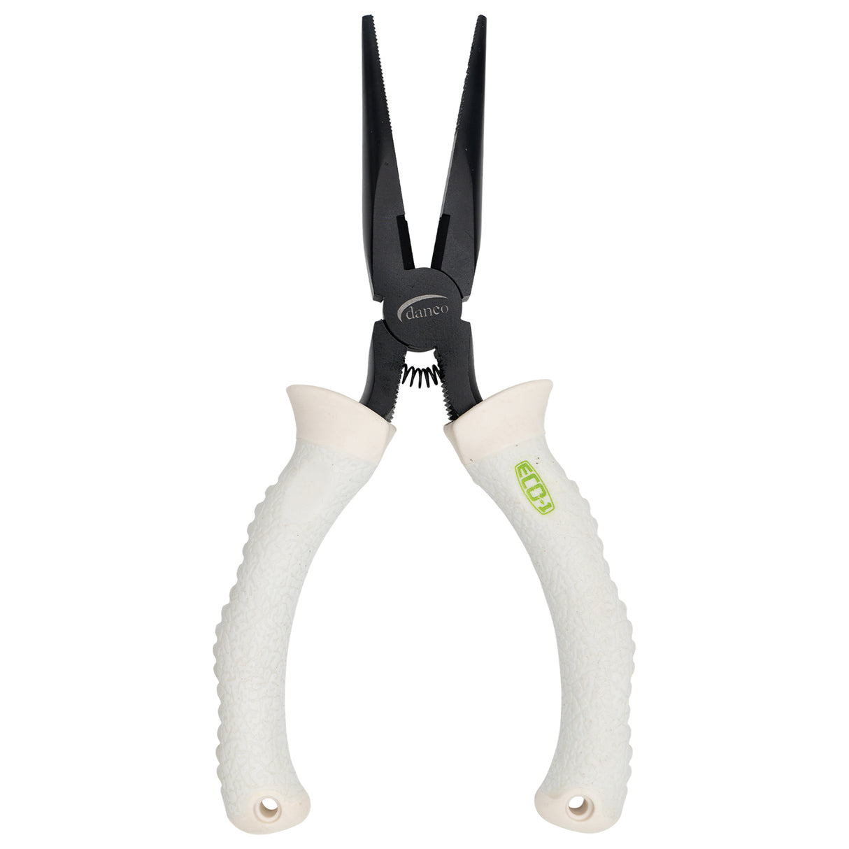 DANCO Eco-1 Carbon Steel 6" Pliers