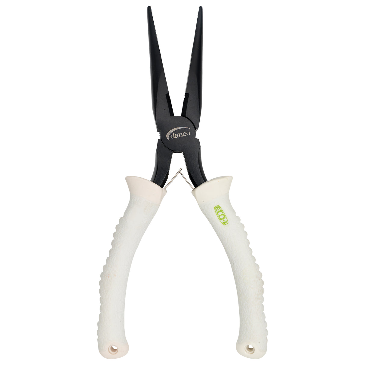 DANCO Eco-1 Carbon Steel 8" Pliers