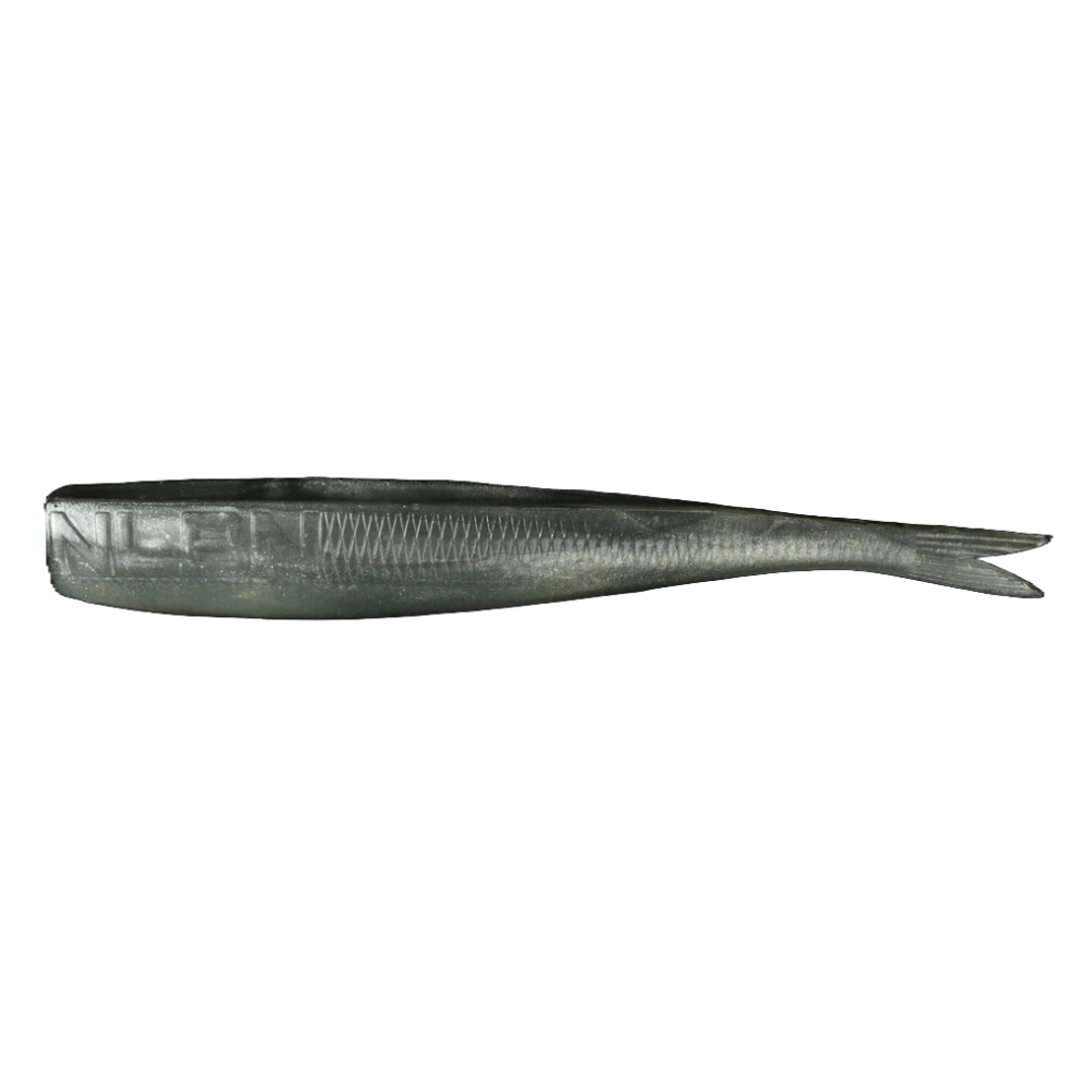 NLBN Straight Tail