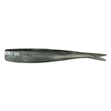 NLBN Straight Tail