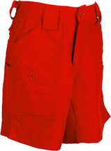 AFTCO Boys Original Fishing Shorts