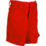 AFTCO Boys Original Fishing Shorts