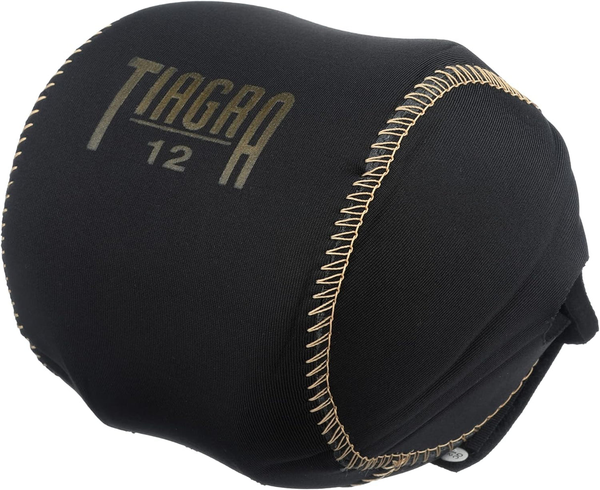 SHIMANO Tiagra Neoprene Reel Cover