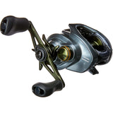 SHIMANO Curado DC 151HG