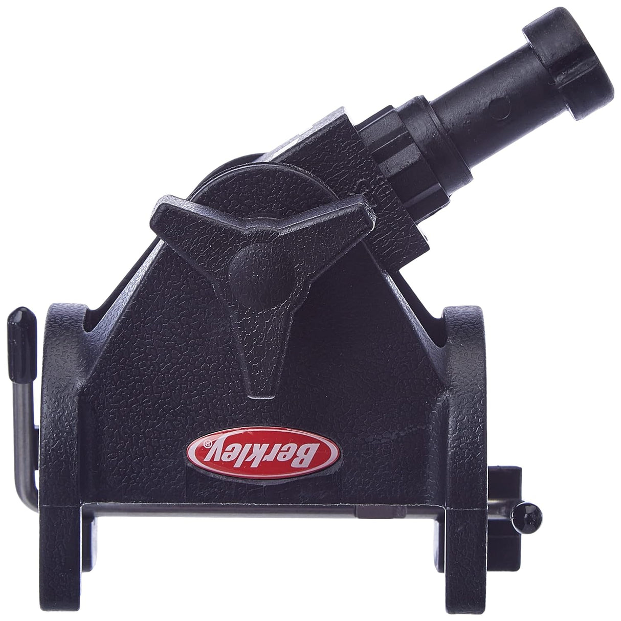 Berkley Quick-Set Boat Rod Holder