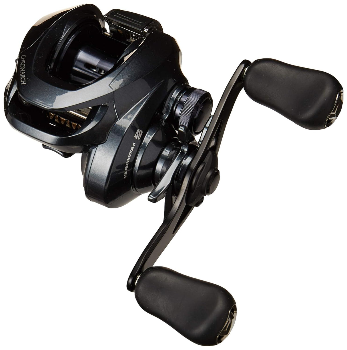 SHIMANO Chronarch G 150 XG