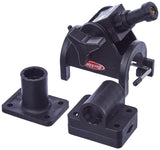 Berkley Quick-Set Boat Rod Holder