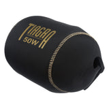 SHIMANO Tiagra Neoprene Reel Cover