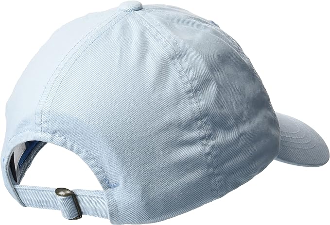 COSTA Costa Easy Hat