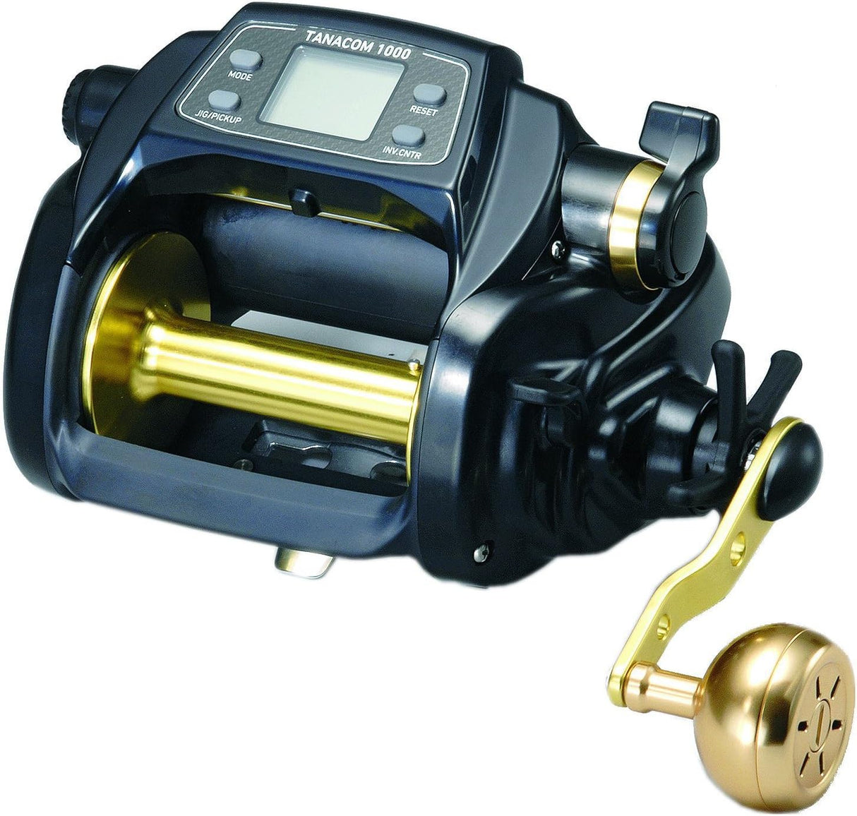 Daiwa Tanacom 1000