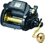 Daiwa Tanacom 1000