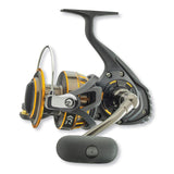 Daiwa BG Spin 2000