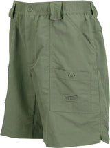 AFTCO Original Fishing Shorts Long