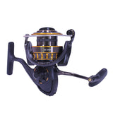 Daiwa BG Spin 3000