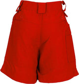 AFTCO Boys Original Fishing Shorts