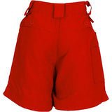 AFTCO Boys Original Fishing Shorts