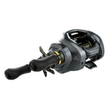 SHIMANO Curado DC 151