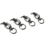 JYG PRO Ball Bearing Swivel (10 Pieces)