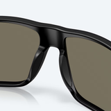 COSTA Fly Line Polarized Sunglasses