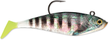 STORM WildEye Swim Shad