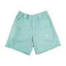 AFTCO Original Fishing Shorts Long