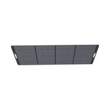 ABYSS 280W Monocrystalline Foldable Solar Panel