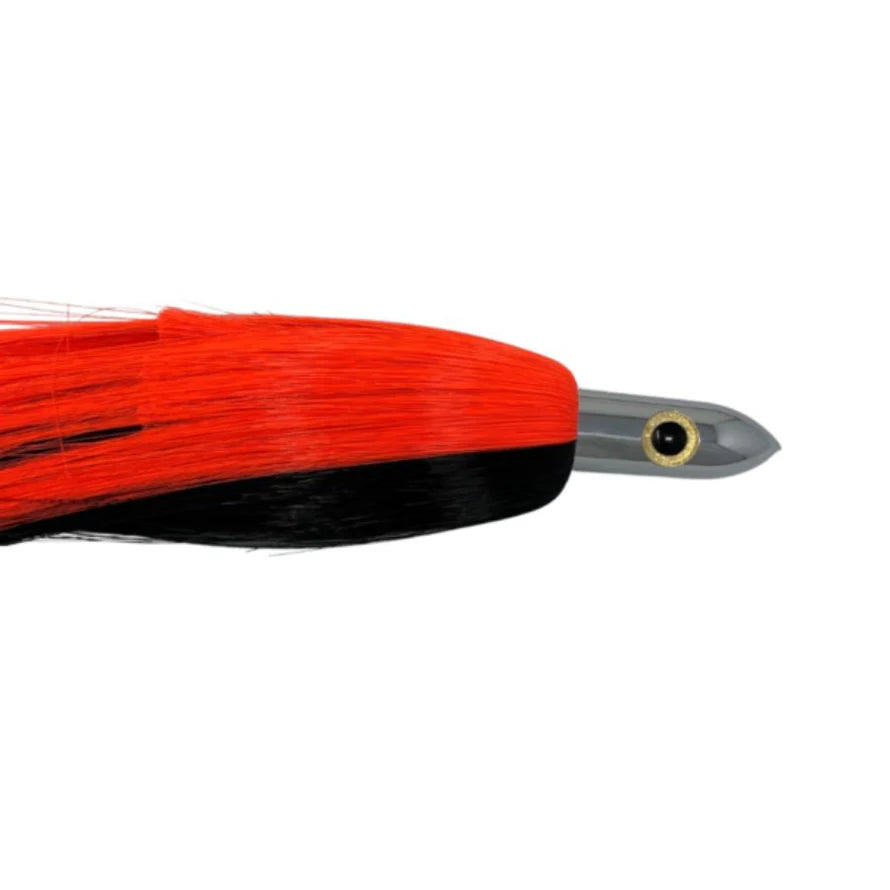 ILand Lure The Ilander 8.25" 2.5oz