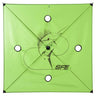 SFE Ultimate Kite 5-25MPH