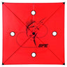 SFE Ultimate Kite 5-25MPH