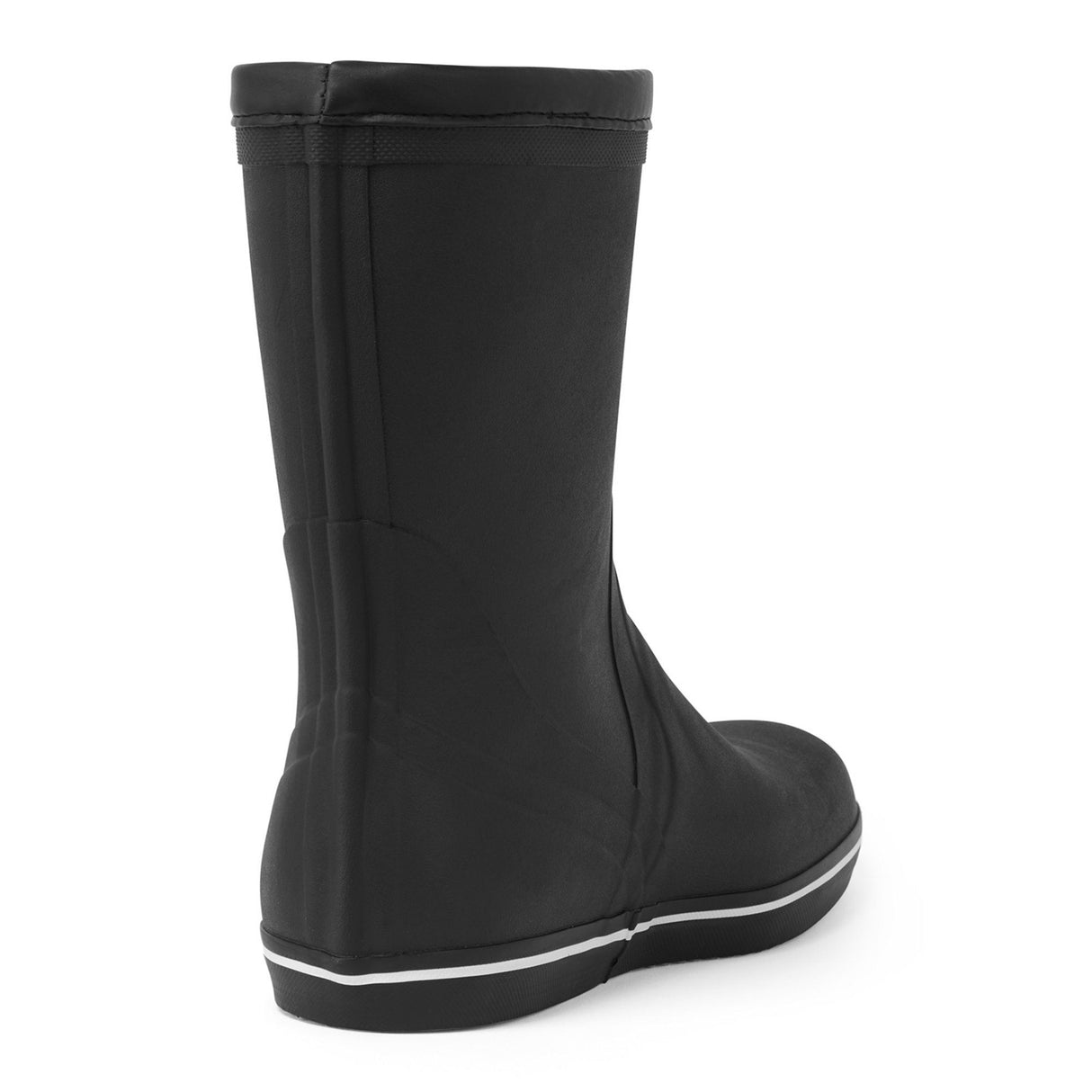 GILL Short Cruising Boot