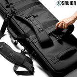 SAVIOR Specialist Double Rifle Case