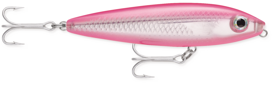 RAPALA Saltwater Skitter Walk