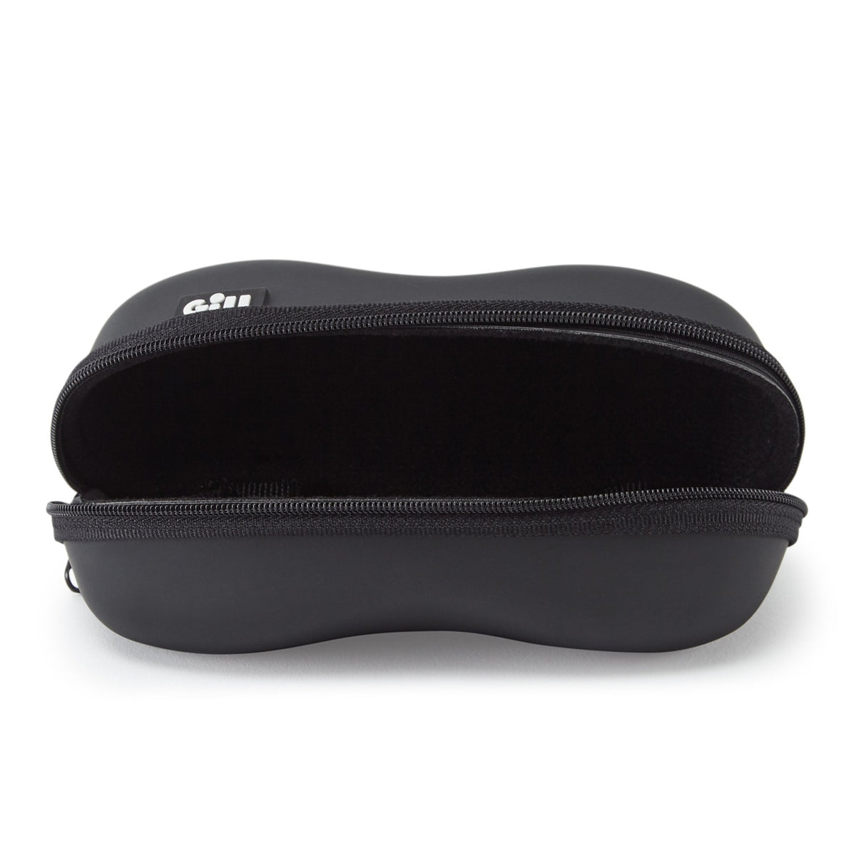 GILL Travel Case Black - One Size