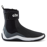 GILL Aero Boots