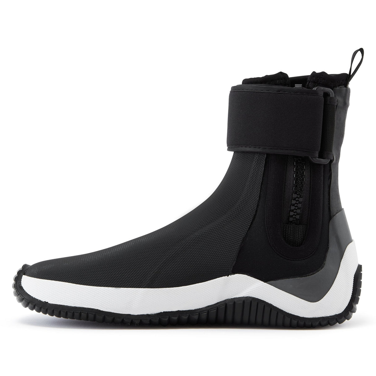 GILL Aero Boots