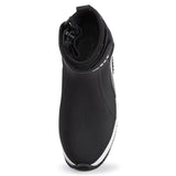 GILL Aero Boots