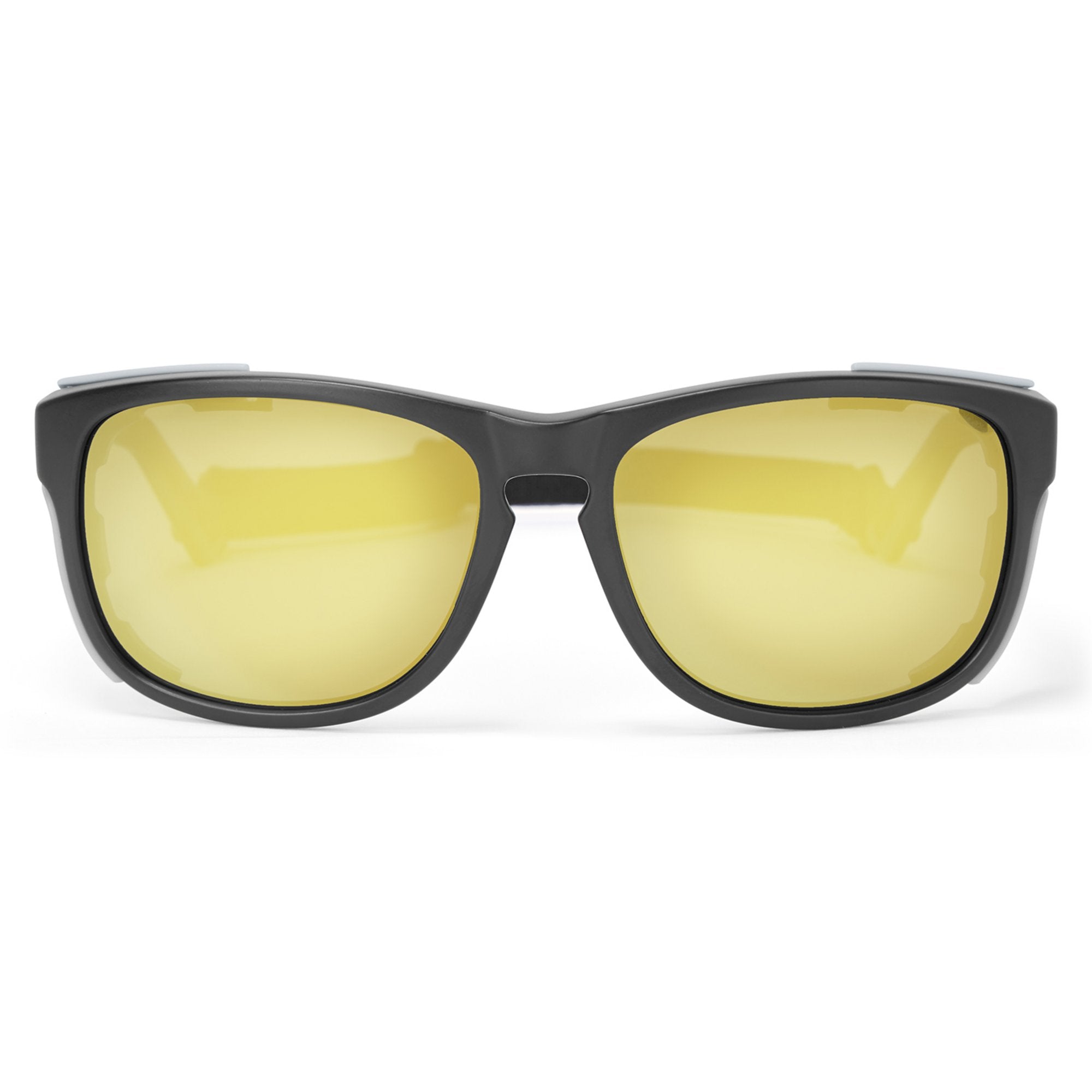 GILL Verso Sunglasses - One Size