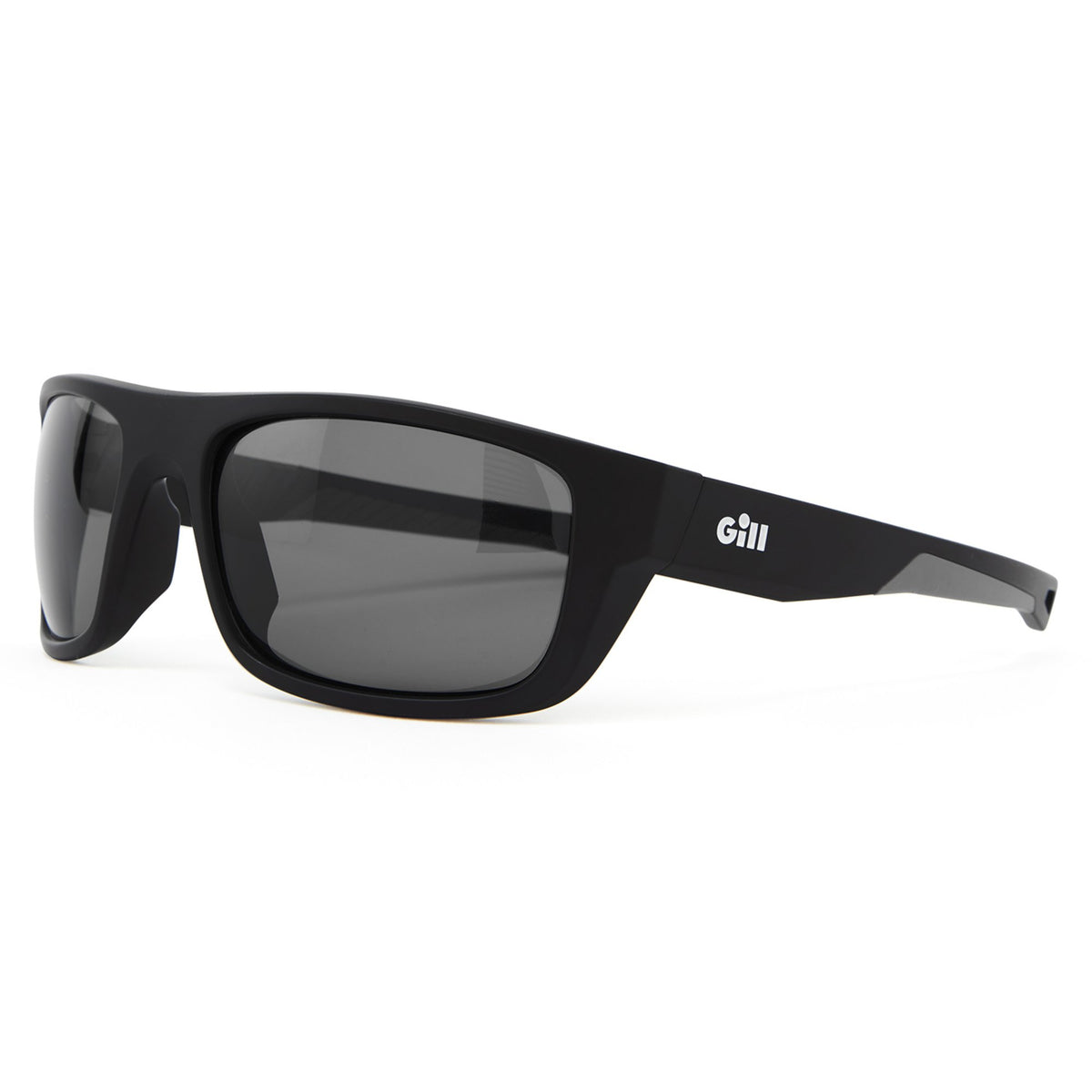 GILL Pursuit Sunglasses - One Size