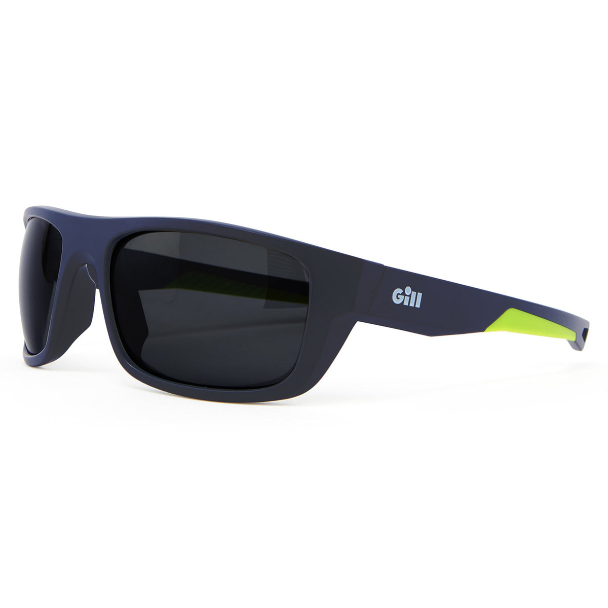 GILL Pursuit Sunglasses - One Size