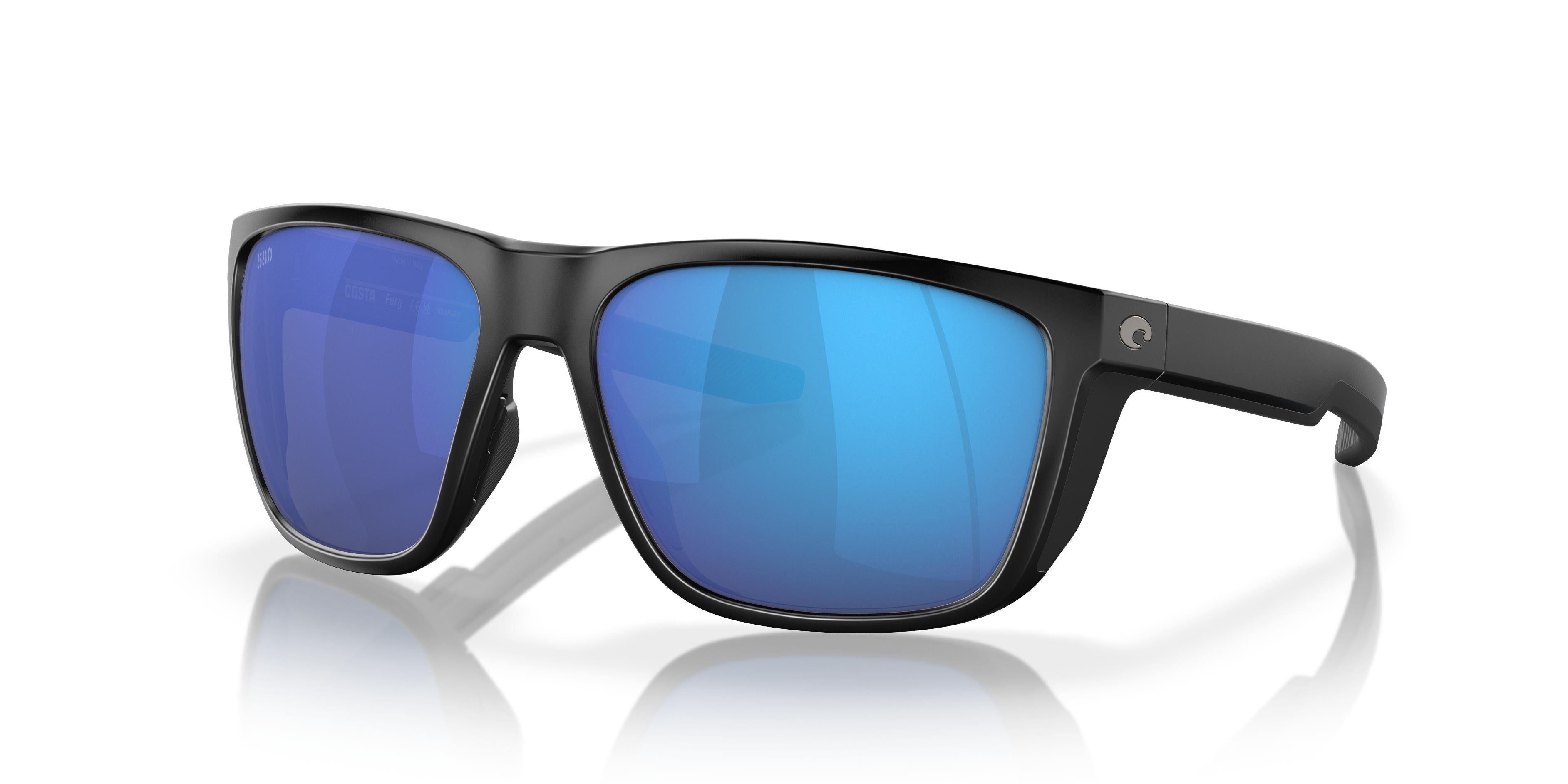 Deals on costa sunglasses online